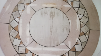 Tile Masters – Stone Cutting 3