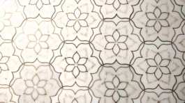 Tile Masters - Stone Cutting 7