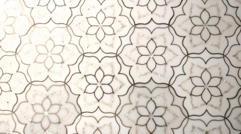 Tile Masters - Stone Cutting 7