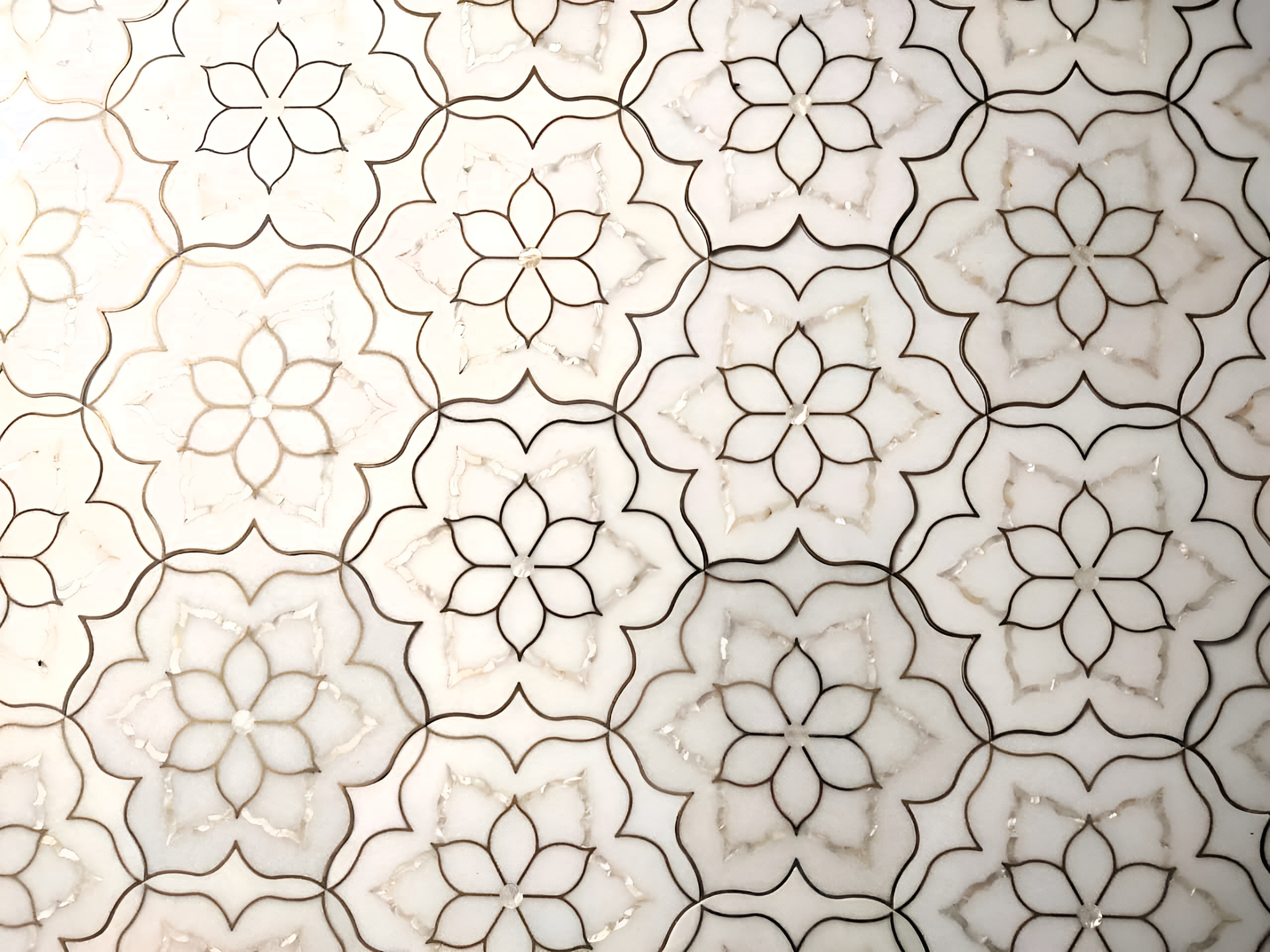 Tile Masters – Stone Cutting 7