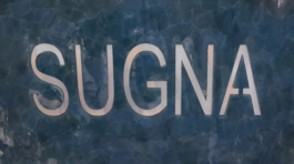 Tile Masters – Stone Cutting 4