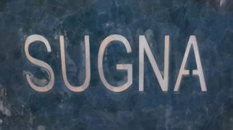 Tile Masters – Stone Cutting 4