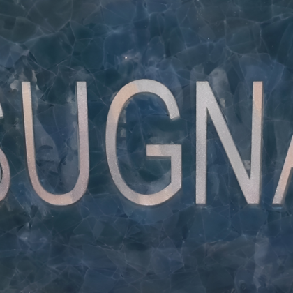 Tile Masters – Stone Cutting 4