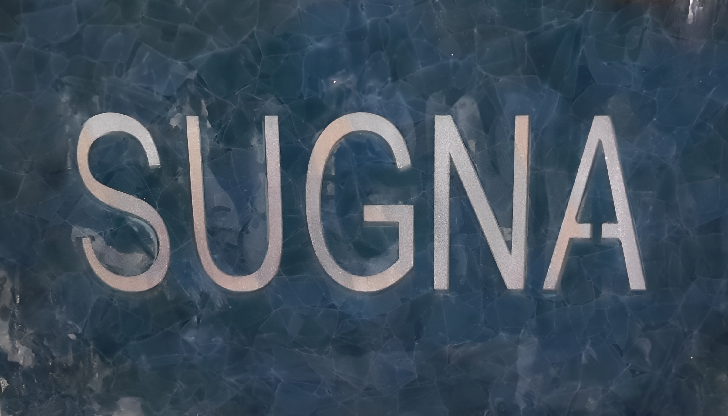 Tile Masters – Stone Cutting 4