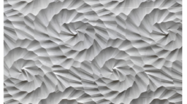 Tile Masters - Stone Cutting 8