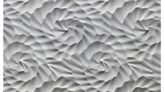 Tile Masters - Stone Cutting 8