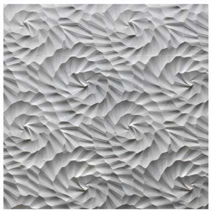 Tile Masters - Stone Cutting 8