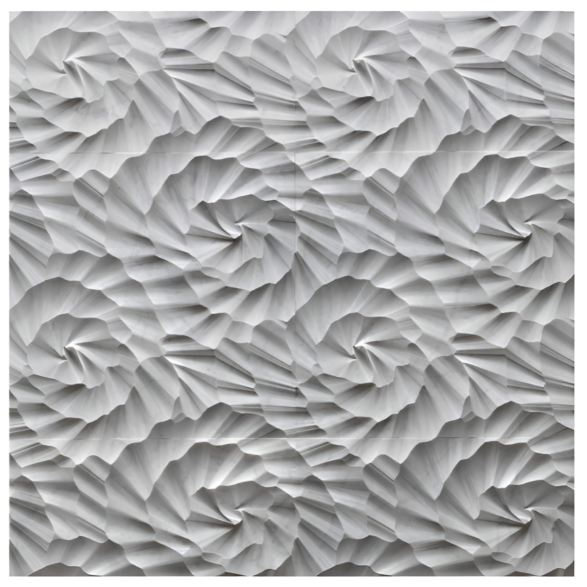 Tile Masters - Stone Cutting 8