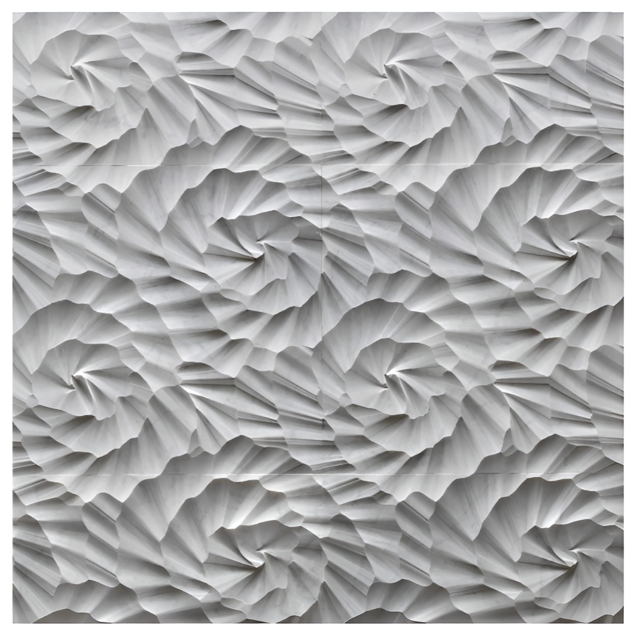 Tile Masters – Stone Cutting 8