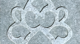 Tile Masters - Stone Cutting 9