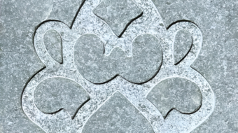 Tile Masters - Stone Cutting 9