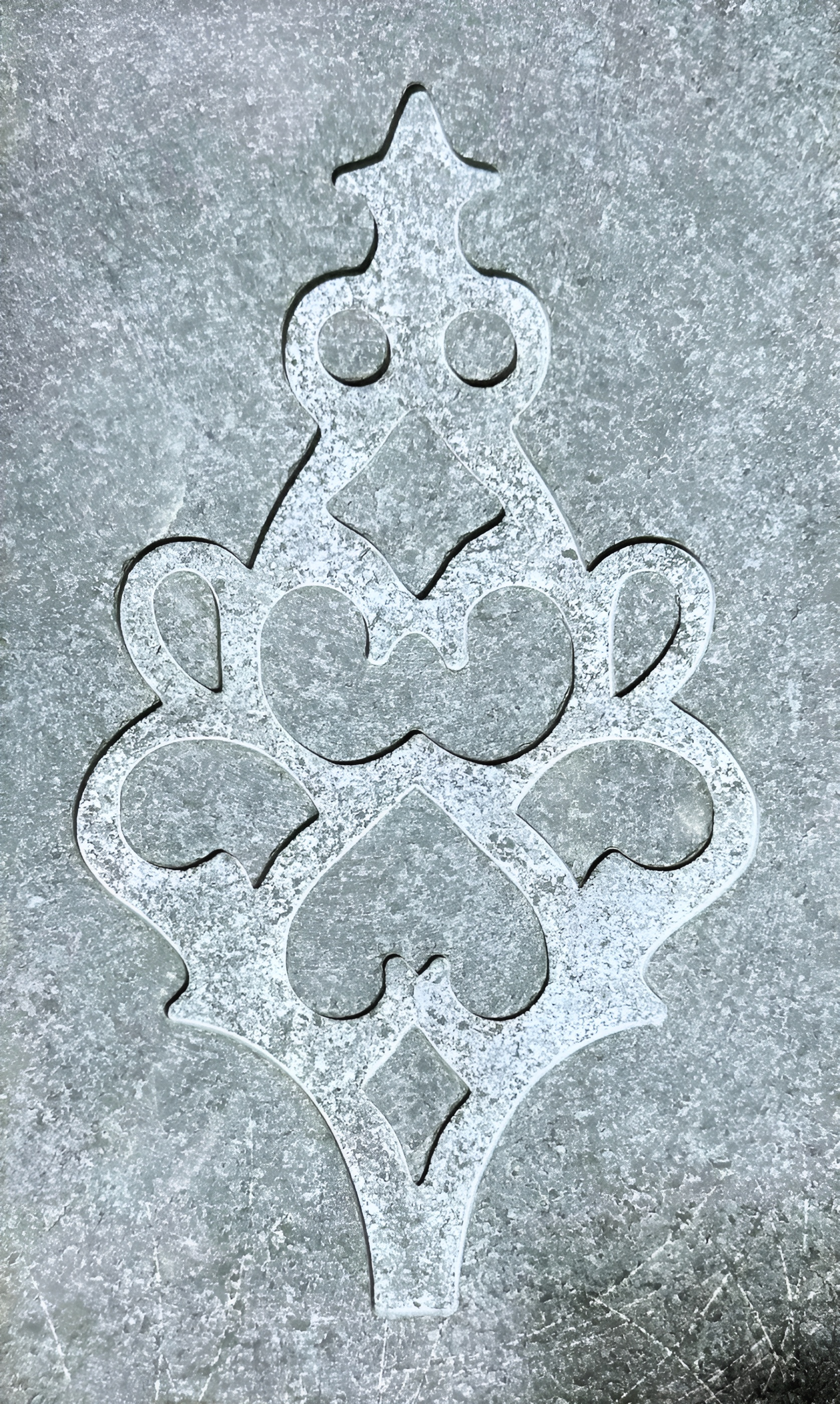 Tile Masters – Stone Cutting 9