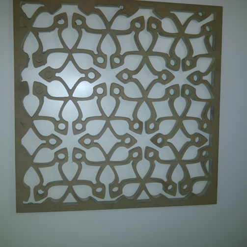 Tile Masters – Wood Cutting 2