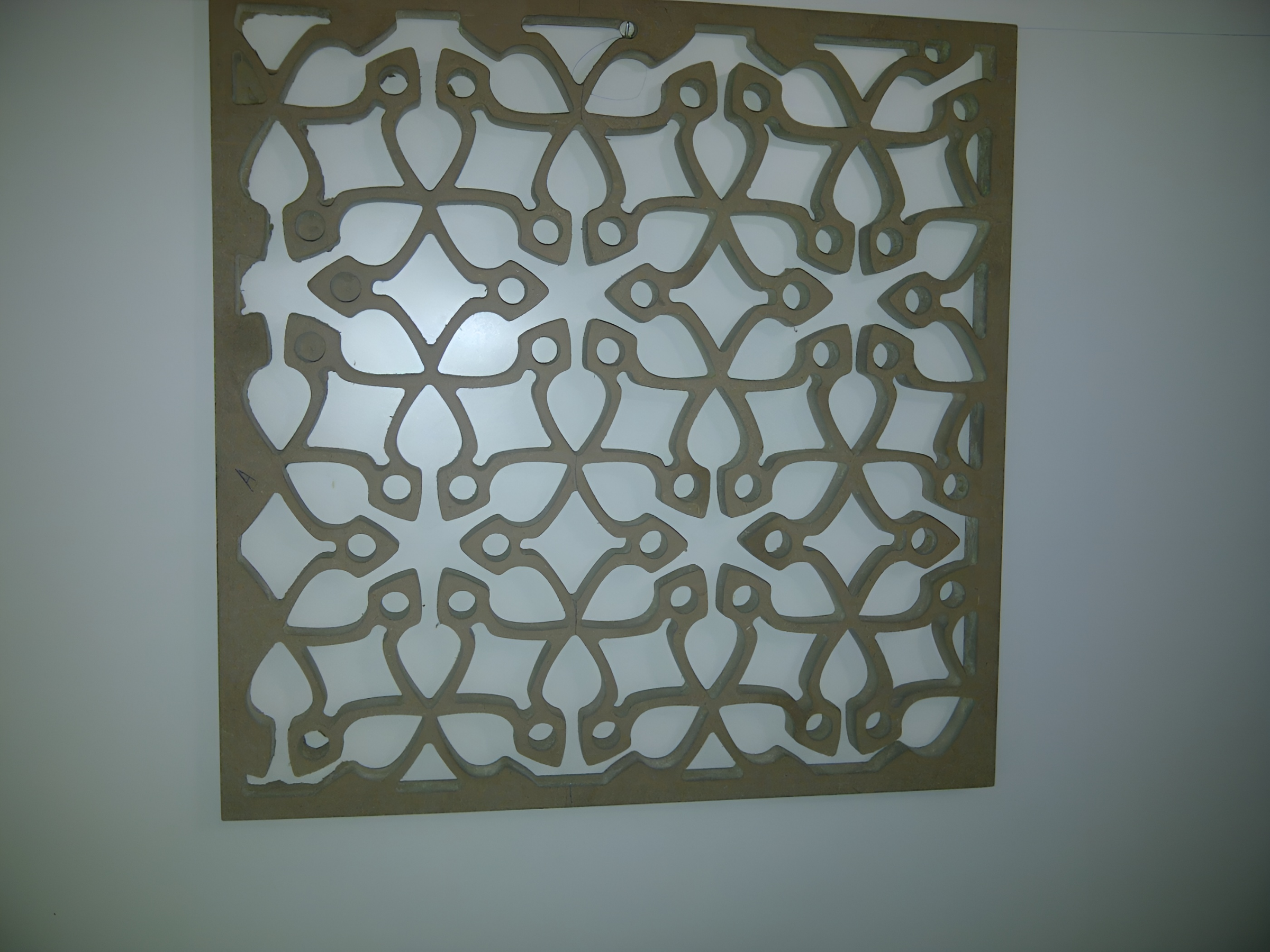 Tile Masters – Wood Cutting 2