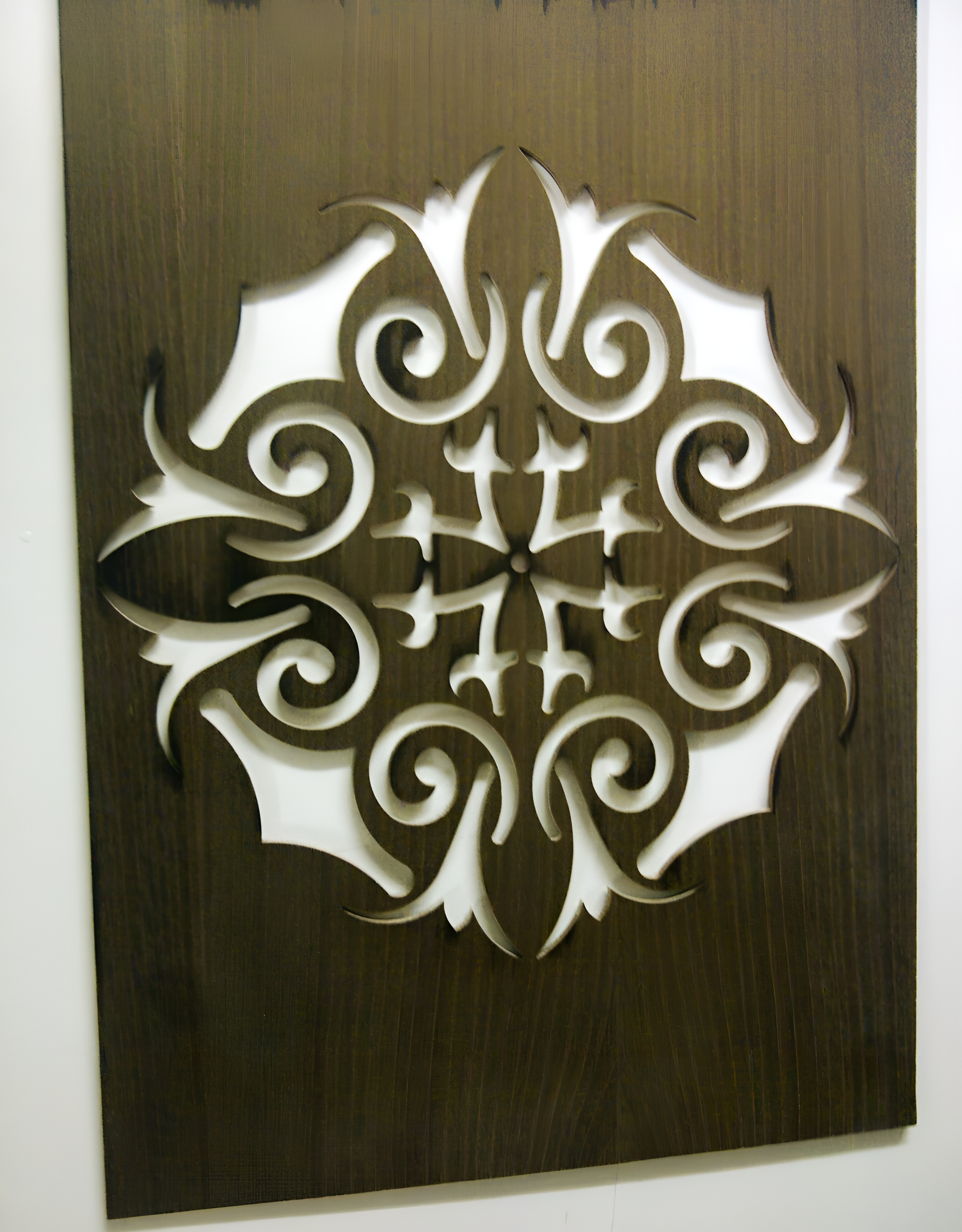 Tile Masters – Wood Cutting 3