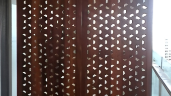 Tile Masters – Wood Cutting 4