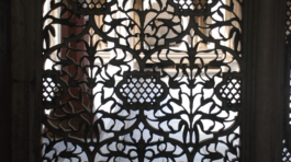 Tile Masters – Wood Cutting 6