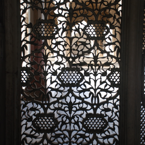 Tile Masters – Wood Cutting 6