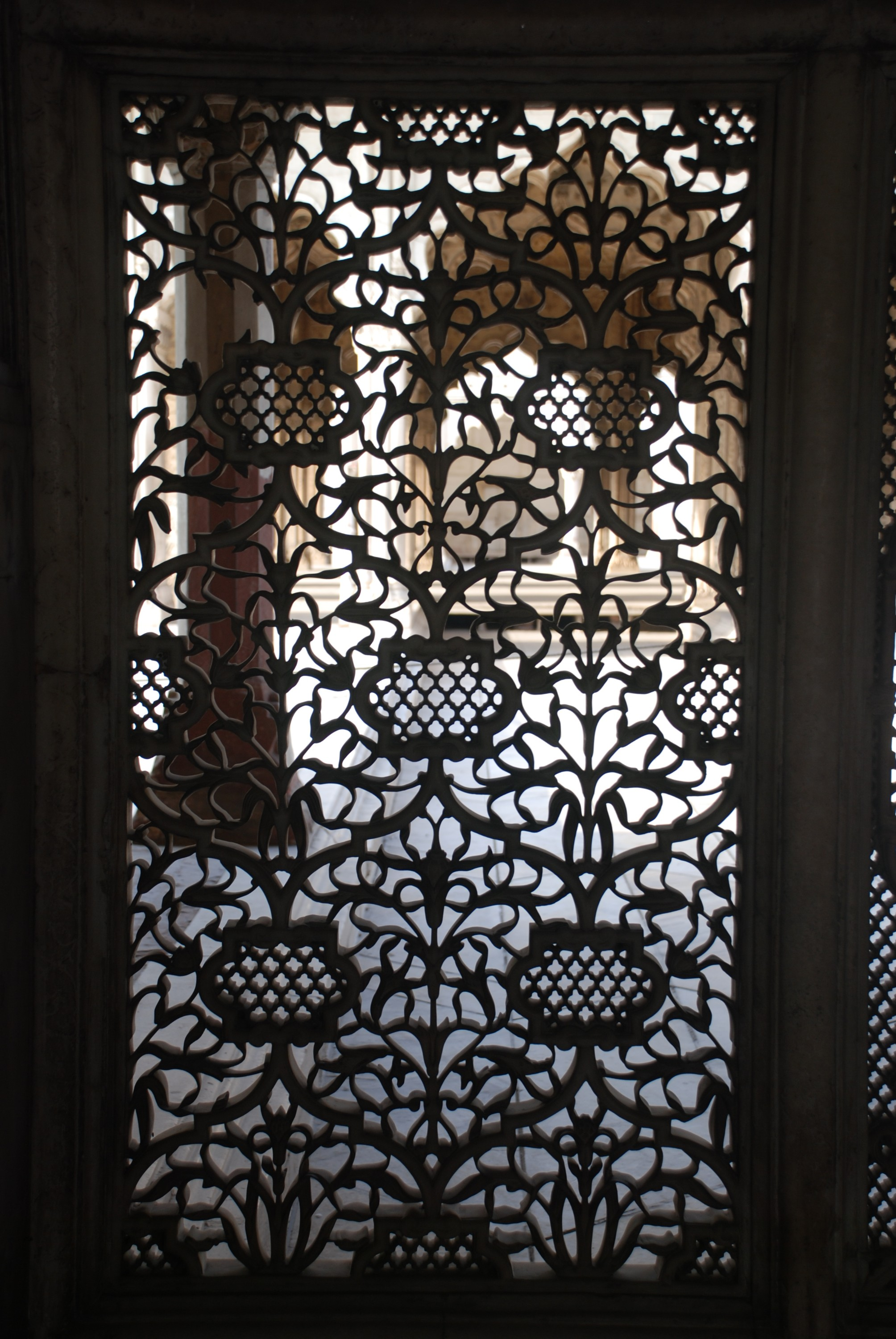 Tile Masters – Wood Cutting 6