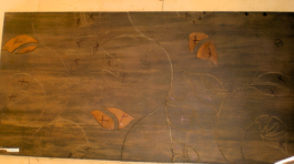 Tile Masters – Wood Cutting 7