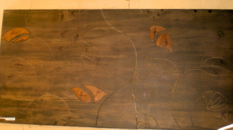 Tile Masters – Wood Cutting 7